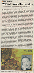 Dresdner Nachrichten vom 8. September 2005, Seite 4