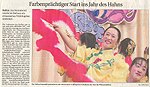 Sächsische Zeitung vom 24. Januar 2005, Seite 7
