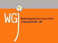 Wohnungsgenossenschaft Johannstadt e.G.